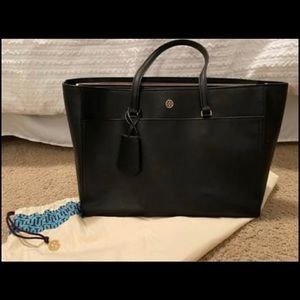Tory Burch Purse